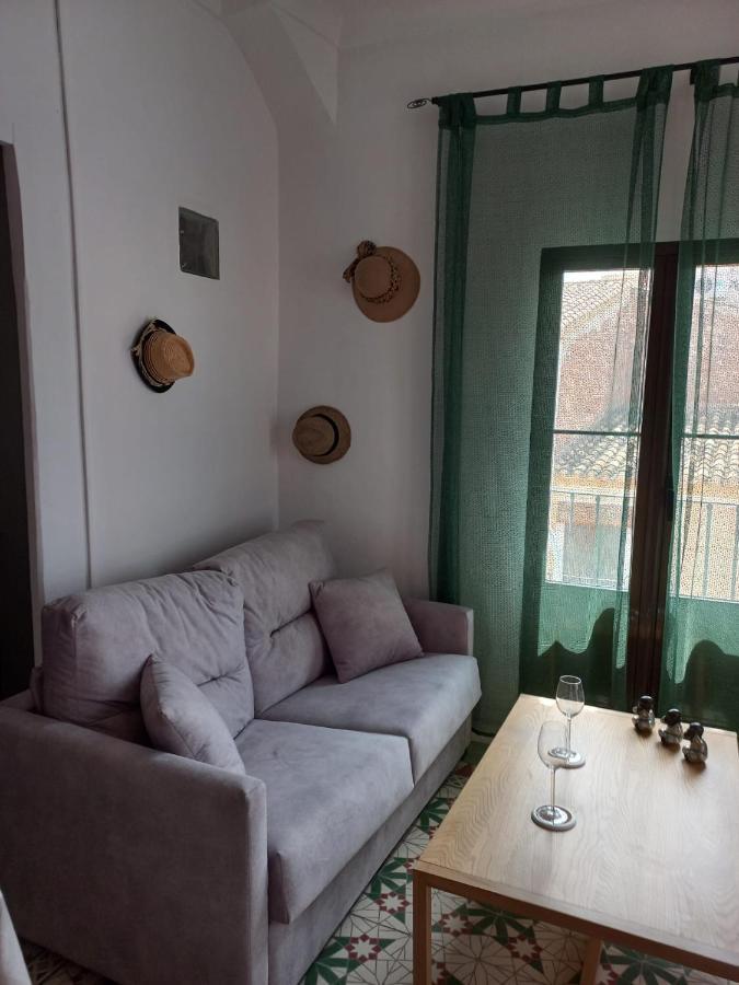 Cosy Apartment Casco Antiguo Villajoyosa Zewnętrze zdjęcie